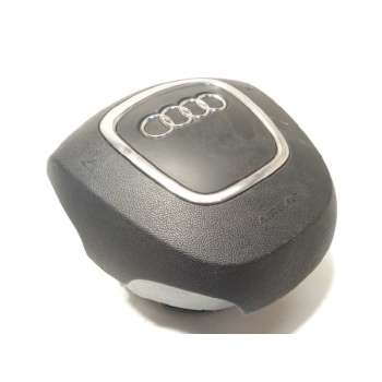 AIRBAG DELANTERO IZQUIERDO 8E0880201DF 8E0880201DF6PS 