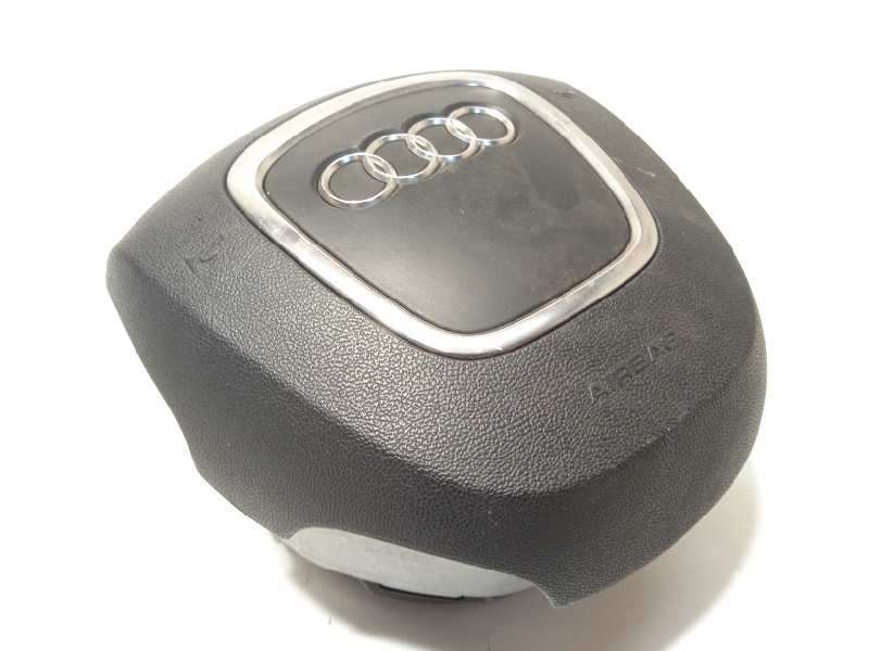 AIRBAG DELANTERO IZQUIERDO 8E0880201DF 8E0880201DF6PS 