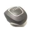 Recambio de airbag delantero izquierdo para audi a4 berlina (8e) 2.0 referencia OEM IAM 8E0880201DF 8E0880201DF6PS 