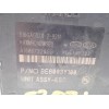 Recambio de abs para hyundai tucson essence 2wd referencia OEM IAM 58920D7510 BE6003Y100 BH6014Y100