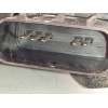 Recambio de cerradura puerta trasera derecha para kia niro referencia OEM IAM 81420G5000  81420G5000JC1
