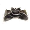 Recambio de cuadro instrumentos para renault clio iv (bh_) 0.9 tce 90 referencia OEM IAM 248101559R  