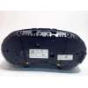 Recambio de cuadro instrumentos para seat leon (5f1) reference referencia OEM IAM 5F0920700E  