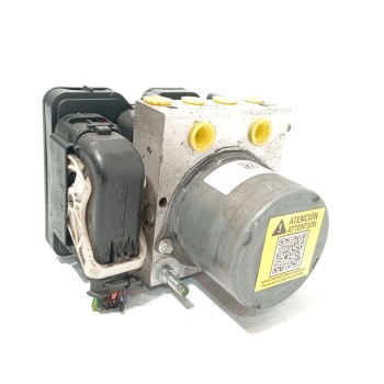 Recambio de abs para citroën jumpy spacetourer feel m referencia OEM IAM 9834920780 0265957058 970318