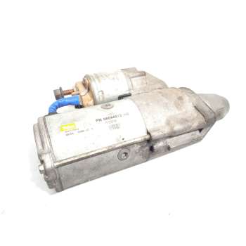 MOTOR ARRANQUE 56044572AB K56044572AB D7G18