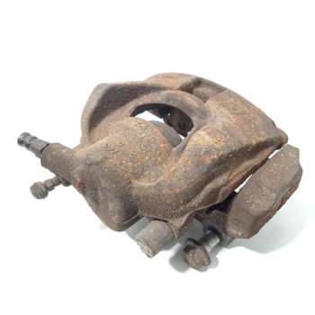 PINZA FRENO DELANTERA IZQUIERDA LR015387 6G912B302AC