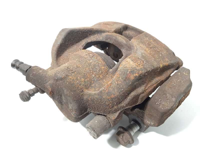 PINZA FRENO DELANTERA IZQUIERDA LR015387 6G912B302AC