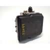 Recambio de abs para nissan juke (f15) 1.6 referencia OEM IAM 47660BF10C  TD8405