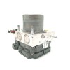 Recambio de abs para citroën jumpy spacetourer feel m referencia OEM IAM 9834920780 0265957058 970318