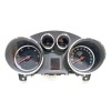 Recambio de cuadro instrumentos para opel astra j (p10) 1.7 cdti (68) referencia OEM IAM 13355355  600775881