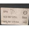 Recambio de abs para audi a1 sportback (8xf) attraction referencia OEM IAM 6C0614517L 6C0907379L 269642