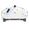 Recambio de cuadro instrumentos para opel astra j (p10) 1.7 cdti (68) referencia OEM IAM 13355355  600775881