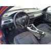 bmw serie 3 touring (e91) del año 2008