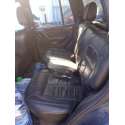JEEP GR.CHEROKEE (WJ/WG)