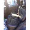 jeep gr.cherokee (wj/wg) del año 2001