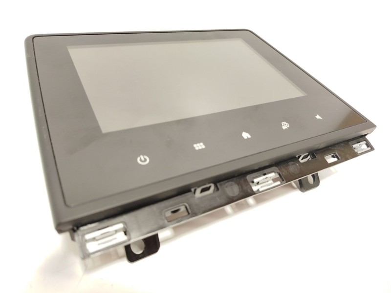 PANTALLA MULTIFUNCION 280346916R 