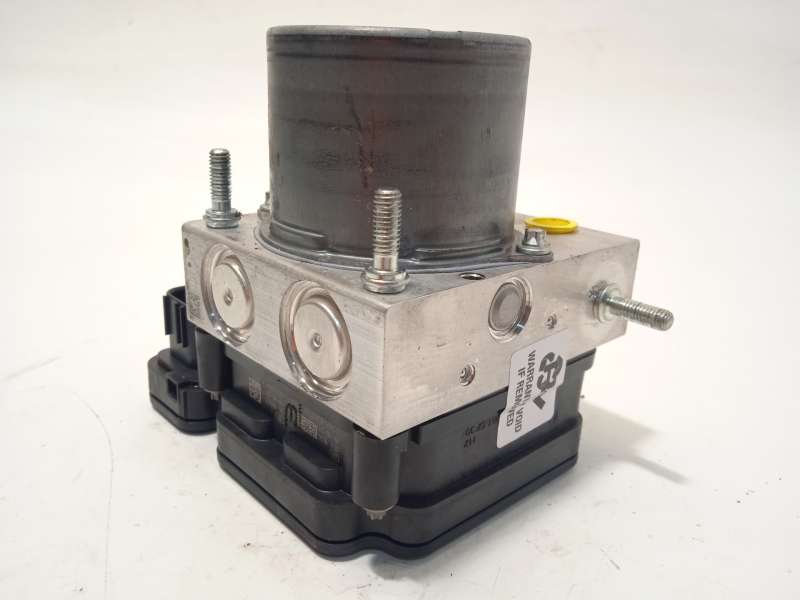 Recambio de abs para peugeot rifter gt line standard referencia OEM IAM 9808958280 0265956352 269733 2