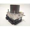 Recambio de abs para peugeot rifter gt line standard referencia OEM IAM 9808958280 0265956352 269733