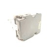 Recambio de abs para citroën jumpy spacetourer feel m referencia OEM IAM 9834920780 0265957058 970318