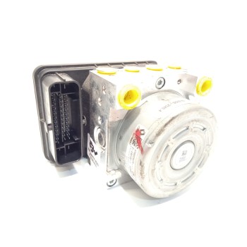 Recambio de abs para dacia sandero iii 1.0 tce 90 referencia OEM IAM 476602867R 28517155113 10022025804