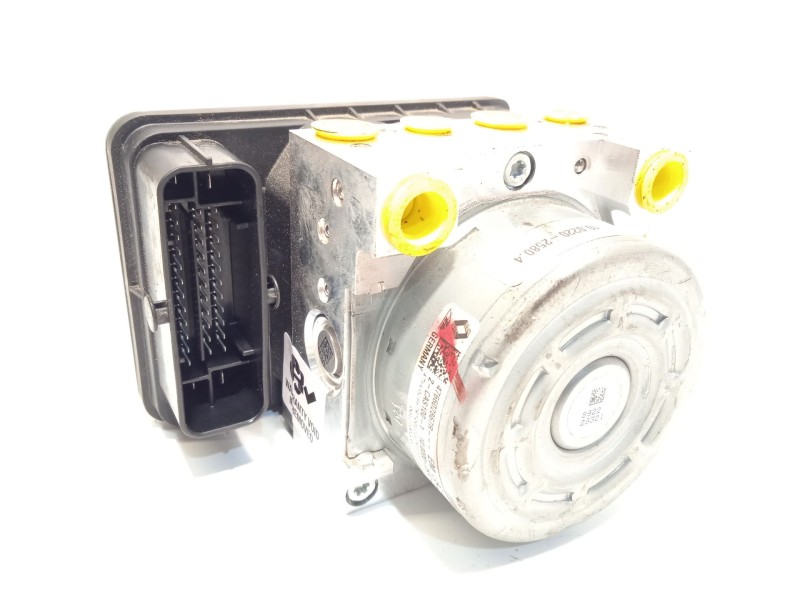 ABS 476602867R 28517155113 10022025804