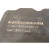 Recambio de abs para hyundai ix35 comfort 2wd referencia OEM IAM 589202Y350 BE6003B106 BH6013I001