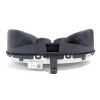 Recambio de cuadro instrumentos para opel astra j (p10) 1.7 cdti (68) referencia OEM IAM 13355355  600775881