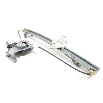 ELEVALUNAS TRASERO IZQUIERDO 400927C ARM119001