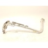 Recambio de tubos aire acondicionado para audi q2 (gab, gag) 2.0 tdi referencia OEM IAM 5WB816738F  