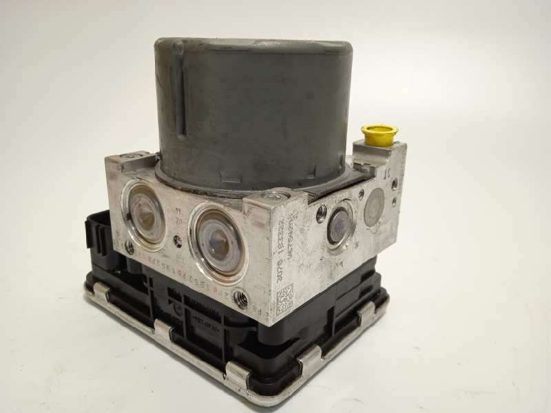 Recambio de abs para seat leon (5f1) style referencia OEM IAM 5Q0614517EE 10091703233 10022016544 2