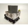 Recambio de abs para seat leon (5f1) style referencia OEM IAM 5Q0614517EE 10091703233 10022016544