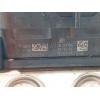 Recambio de abs para citroën jumpy spacetourer feel m referencia OEM IAM 9834920780 0265957058 970318