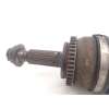 Recambio de transmision delantera izquierda para hyundai i30 (gd) classic referencia OEM IAM 49500A6000  
