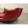 Recambio de paragolpes trasero para seat ibiza iv (6j5, 6p1) 1.2 referencia OEM IAM 6J3807421E 6J3807421EGRU 