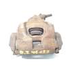 Recambio de pinza freno delantera izquierda para land rover evoque dynamic referencia OEM IAM LR015387  6G912B302AC