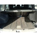 NISSAN X-TRAIL (T30)