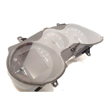 CUADRO INSTRUMENTOS 1P0920850D 