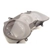 Recambio de cuadro instrumentos para seat leon (1p1) reference referencia OEM IAM 1P0920850D  