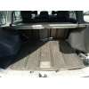 nissan x-trail (t30) del año 2004