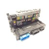 Recambio de caja reles / fusibles para bmw serie 5 lim. (f10) 530d xdrive referencia OEM IAM 9252815 61149252815 