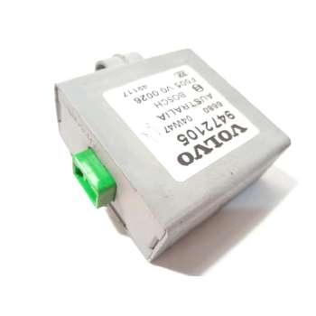 MODULO ELECTRONICO 9472105 