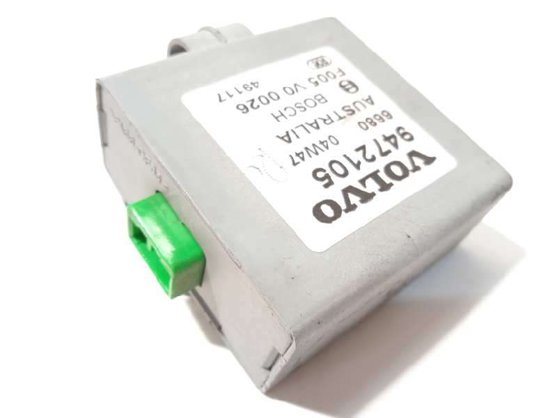 MODULO ELECTRONICO 9472105 