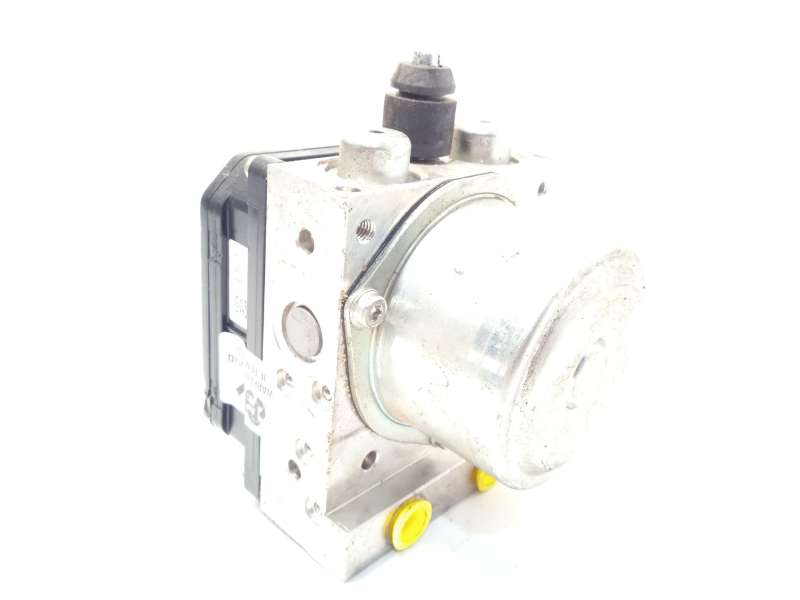 Recambio de abs para nissan juke (f15) 1.6 referencia OEM IAM 47660BF10C  TD8405 3