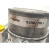 Recambio de abs para dacia sandero iii 1.0 tce 90 referencia OEM IAM 476602867R 28517155113 10022025804