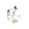 Recambio de abs para nissan juke (f15) 1.6 referencia OEM IAM 47660BF10C  TD8405