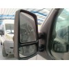 opel movano a furgoneta (x70) del año 1999