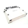 Recambio de centralita motor uce para kia xceed 1.0 tgdi cat referencia OEM IAM 3919907020 3919807003 3911007126
