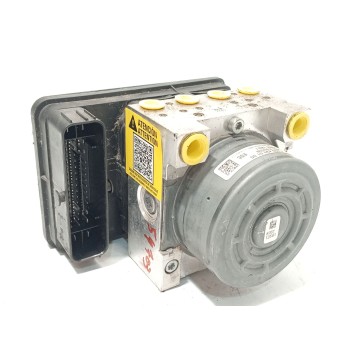 Recambio de abs para mercedes-benz glc (x253) 250 d 4-matic (253.909) referencia OEM IAM A2534310100 28515654113 10022008094