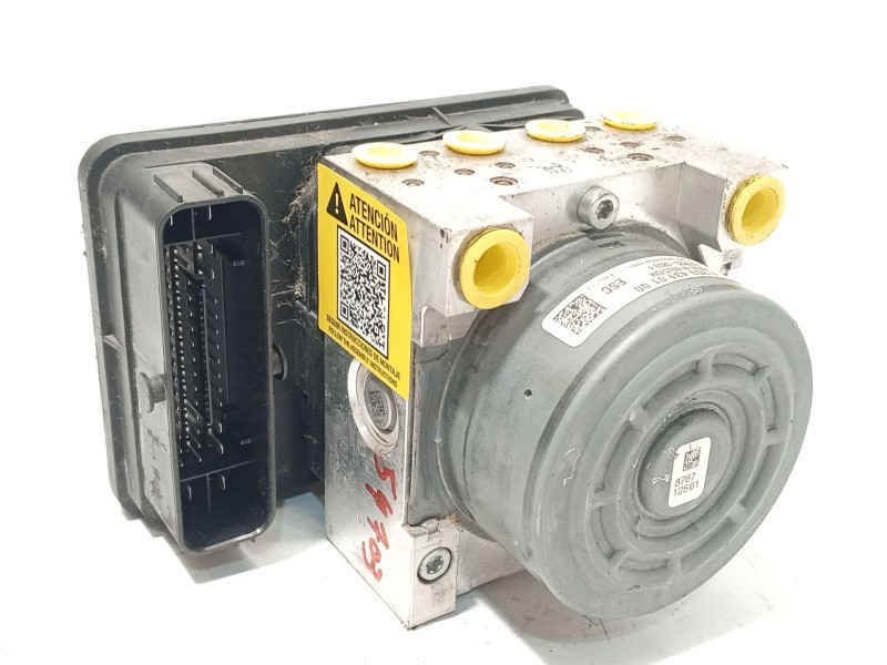 ABS A2534310100 28515654113 10022008094