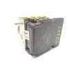 Recambio de abs para peugeot rifter gt line standard referencia OEM IAM 9808958280 0265956352 269733